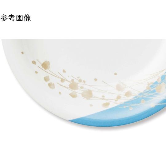 飯茶碗 身 シーズン1 160個入 スリーライン GH-436 (68-0555-99)_2