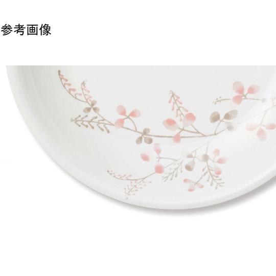 14.5cm 丸皿 シーズン2 150個入 スリーライン GHS-478 (68-0556-30)_2