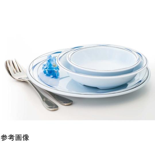 17.5cm 深皿 フォルテ 90個入 スリーライン MTF-179 (68-0564-92)_1