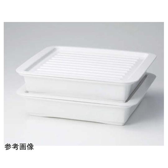 チューフィングバット1/3 アイボリー地 12個入 スリーライン D-3217IJ (68-0568-49)