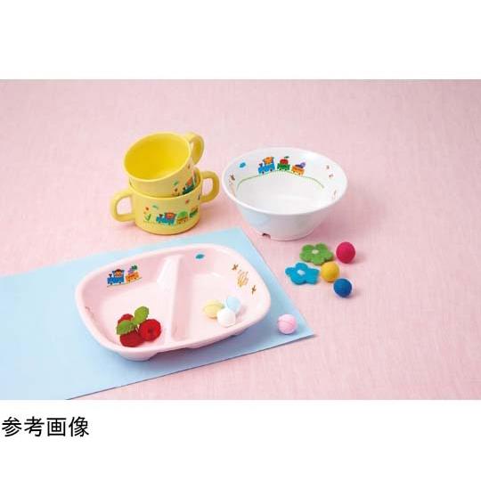 15.5cm ボール ぽっぽらんど ピンク 90個入 スリーライン M-619PLP (68-0576-70)_1