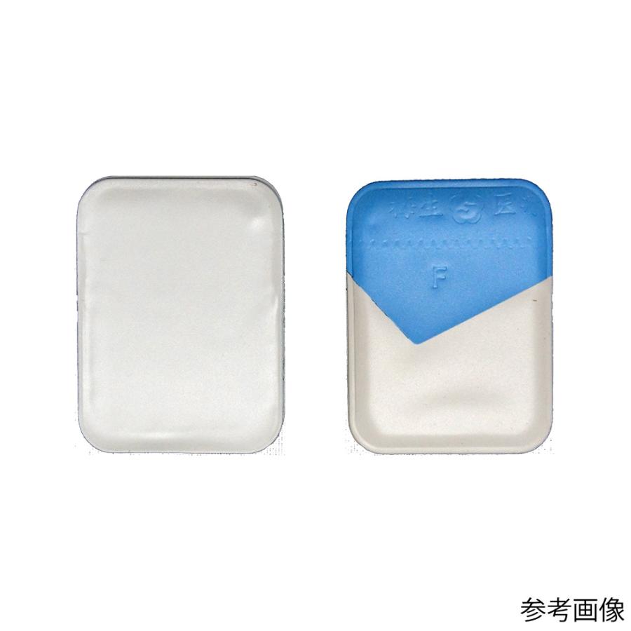カメラ 歯科画像診断用X線フィルム15×30cm 50枚入 2パック