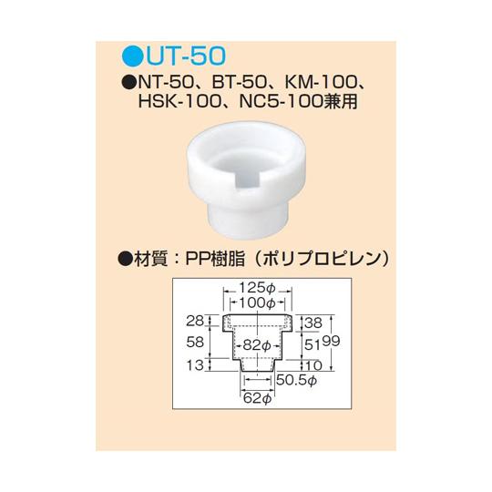 ツーリングワゴン TLR5段タイプ W670 自在2輪、固定2輪タイプ ダークグレー色 TLR-15AJKD