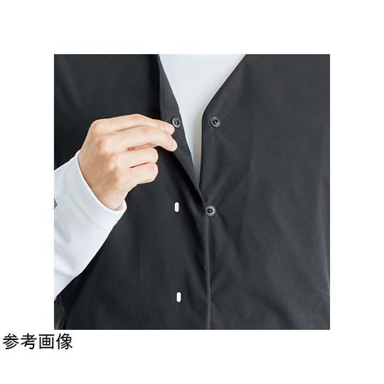 CAREAN ベスト どこでもスーツ 193-10 LL カーシーカシマ CWX193 (68-0868-58)
