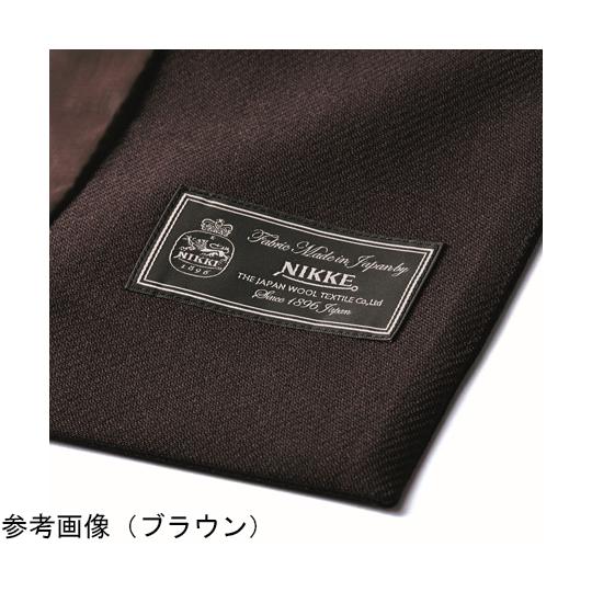 ENJOY ジャケット SOPHIA GUNCLUB CHECK 15号 カーシーカシマ EAJ793 (68-0872-95)