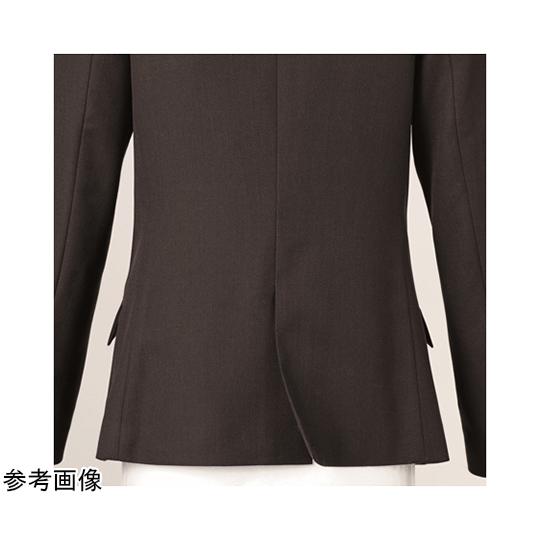ENJOY ジャケット SOPHIA GUNCLUB CHECK 15号 カーシーカシマ EAJ793 (68-0872-95)