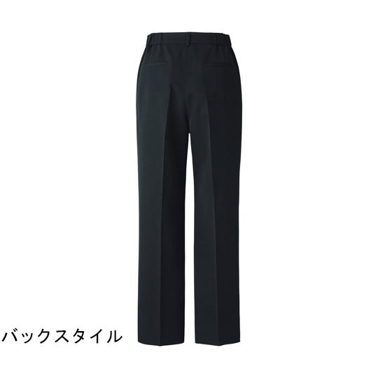 ENJOY パンツ 7号 カーシーカシマ EAL915 (68-0878-47)