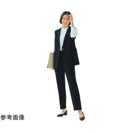 ENJOY パンツ 7号 カーシーカシマ EAL915 (68-0878-47)