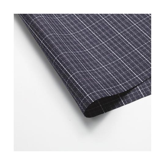 ENJOY ベスト COCO TWEED 483-2 9号 カーシーカシマ EAV483 (68-0890-42)