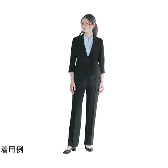 パンツのみ 2026SS】寅壱 2132-219 カーゴパンツ 【ひんやり軽やか、レーヨン混 パンツ