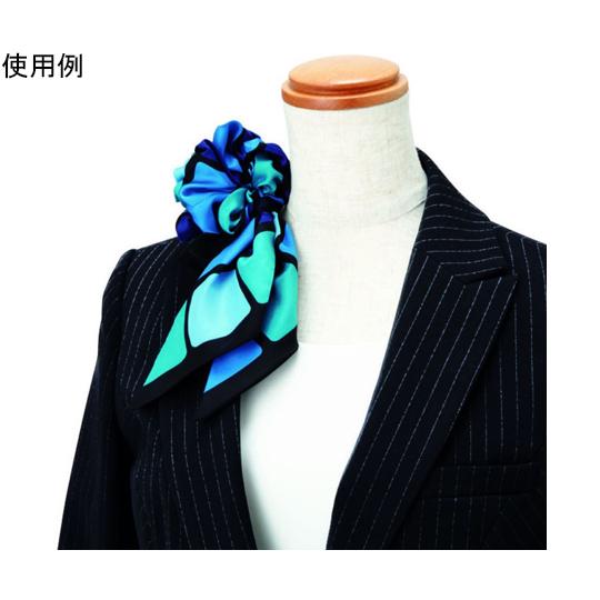 ENJOYNoir ジャケット Beauty keep Suits 15号 カーシーカシマ EAJ672 (68-0920-82)_1