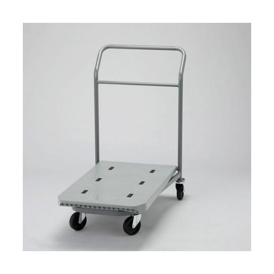 959x563mm/200kg 運搬車 サンコー 三甲 EA520P-16 (68-1819-45)_3