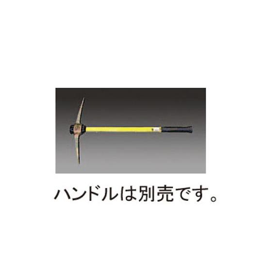2040g/535mm ピック ノンスパーキング EA642KV-5 (68-1835-30)_2