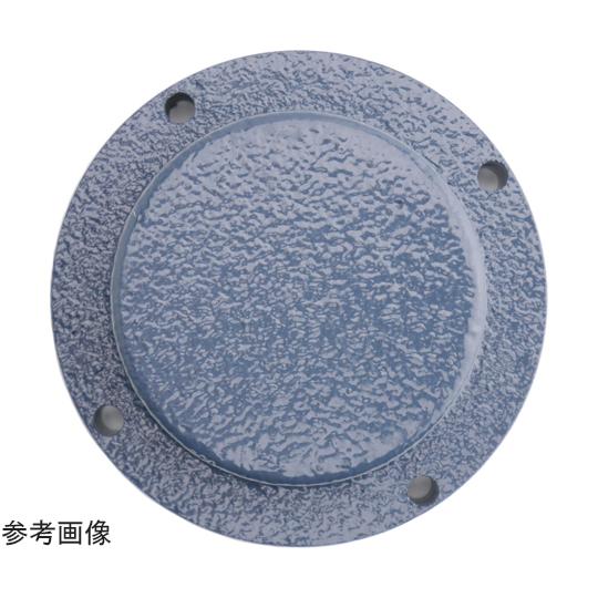 ピローブロック 80×250×250mm FYH UCF316D (68-1920-56)_1