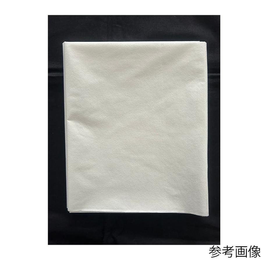防滑ZMシーツ 950×2200mm 1ケース 100枚入 瑞光メディカル 9522 (68-1967-39)_2