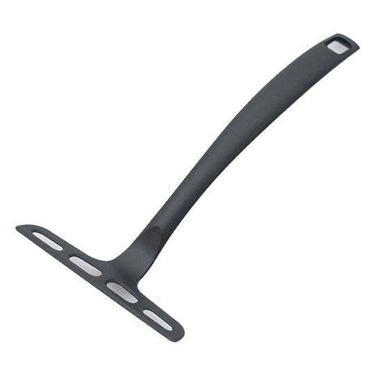 ナイロン玉子焼きターナー サンクラフト GF-21B (68-2000-35)