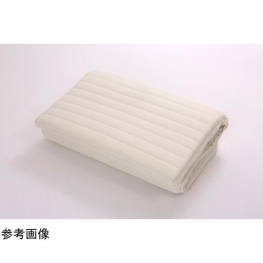ボディドクターFuton5 フートン5 セミダブル グローバル産業 BD_MF_SW (68-5095-39)_1