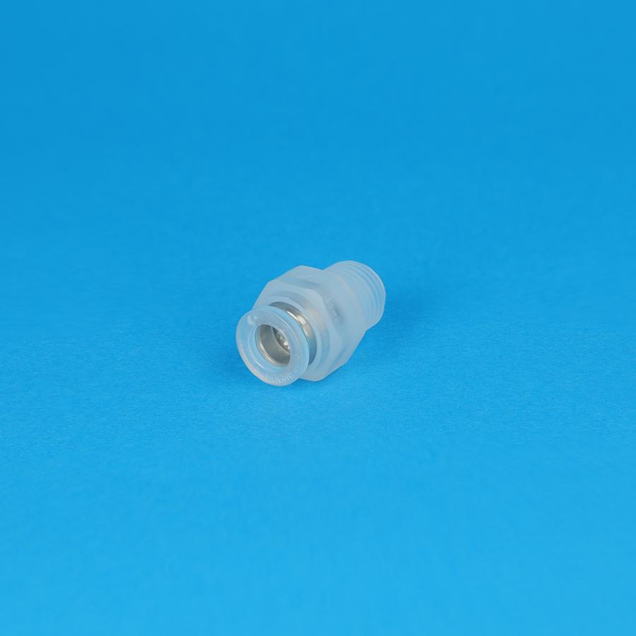 ケミフィット ニッタ EC8-R1/4-C1 (68-5572-30)