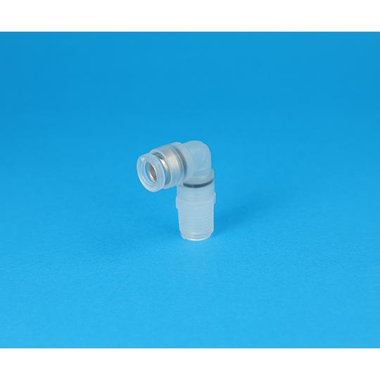 ケミフィット ニッタ EL1/4-R1/4-C1 (68-5572-46)