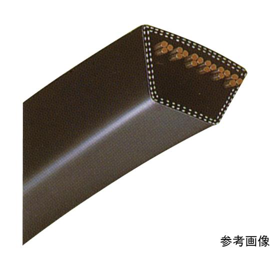 薄形Vベルト LB形 838mm 三ツ星ベルト LB33 (68-5708-77) : A1ショップ 土日・祝日・夏季・年末年始休業 - 通販 ...