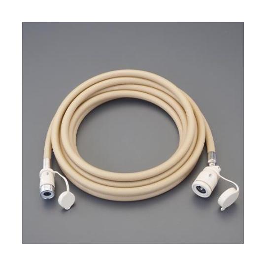 7mmx0-5m-lp-ea467bc-0-5a-68-6573-05-a1