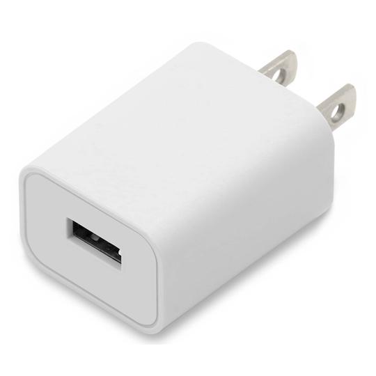 EZCastPocket ワイヤレス USB-C to HDMI【 USB/AC変換アダプタ付属