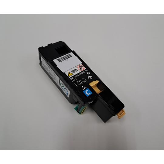 2026年最新】Yahoo!オークション - multiwriter 5650c(すべて)の中古品