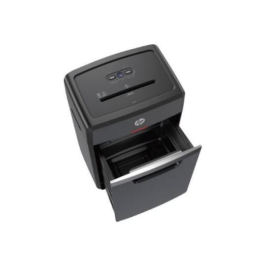 クロスカットシュレッダー ヒューレット・パッカード B3026CC (68-9483-39)