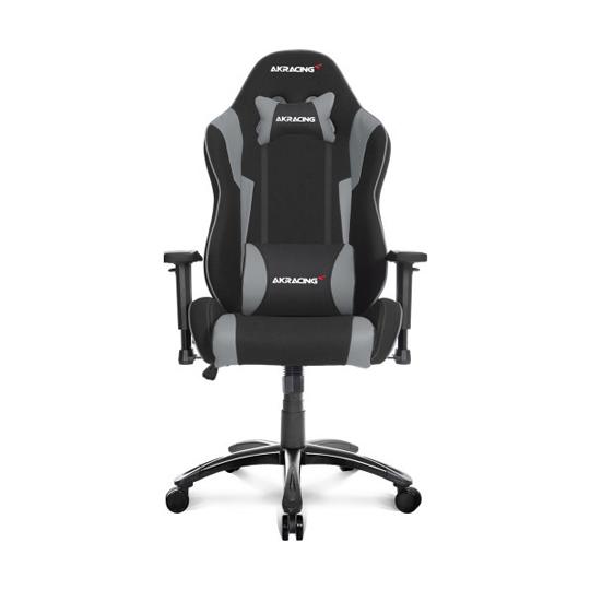 AKRacing（エーケーレーシング） ゲーミングチェア Wolf Gaming Chair