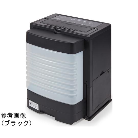 次亜塩素酸加湿器 switle moist ホワイト シリウス SVW-MQA70 W (68