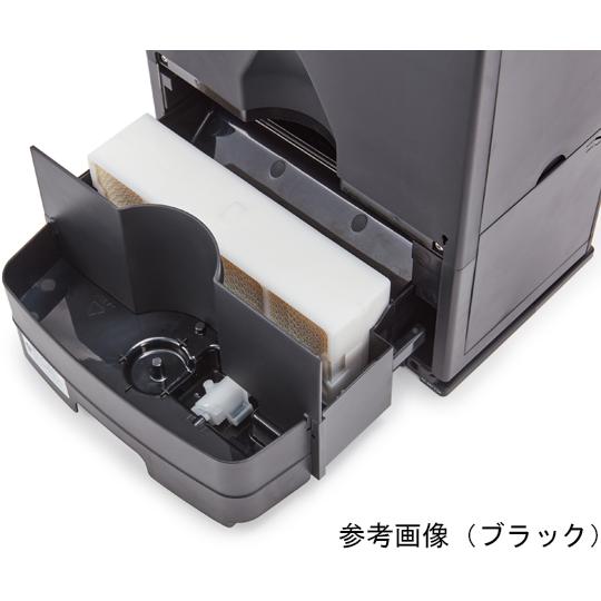 次亜塩素酸加湿器 switle moist ホワイト シリウス SVW-MQA70 W (68