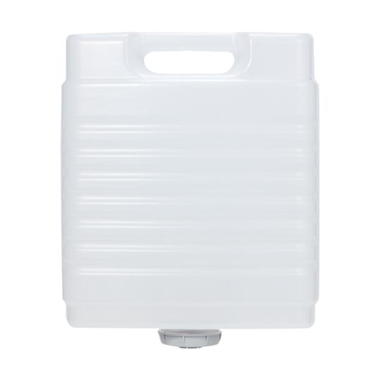 次亜塩素酸加湿器 switle moist ホワイト シリウス SVW-MQA70 W (68