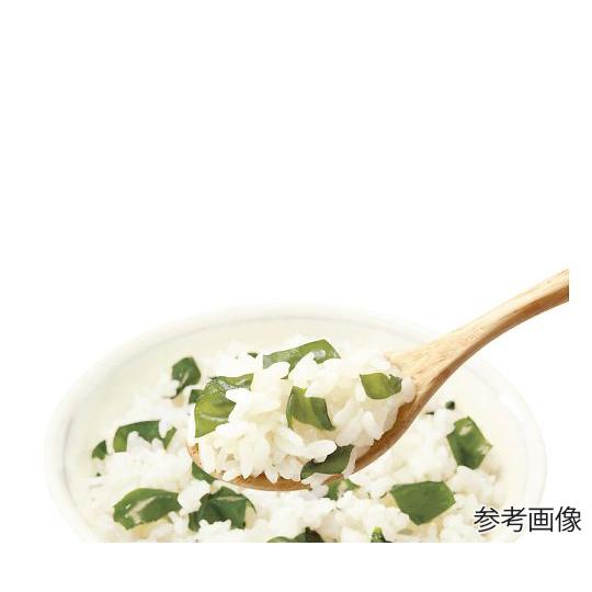 尾西食品 アルファ米 50食入 わかめごはん (69-3078-03) : A1ショップ