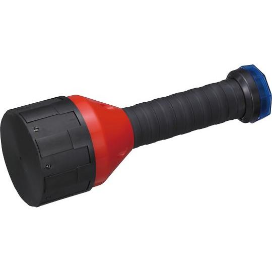 ネットランチャー(R) ST-S 日本工機  (69-3094-57)