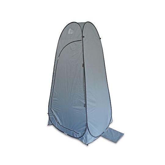 ワンタッチルームII メテックス (69-3150-64)