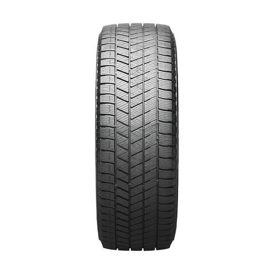 自動車用スタッドレスタイヤ BLIZZAK VRX3 145/70 R12 069Q 1本売り_2