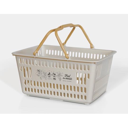 ミッキーマウス チョコバス BE 錦化成 (69-5712-50)