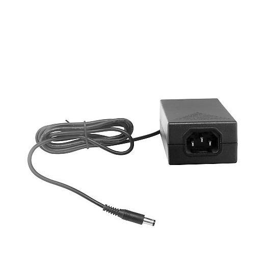 ACアダプター ACケーブル別売り 48V1.5A ビットストロング BS-ACDC