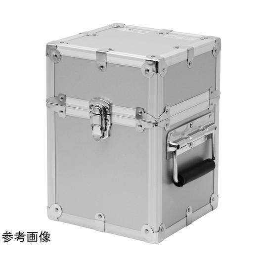 ケース付き基準分銅型円筒型校正用分銅 F2級 20kg 一般校正付き AD1607-20KF2-00A00 (69-7167-42)_2