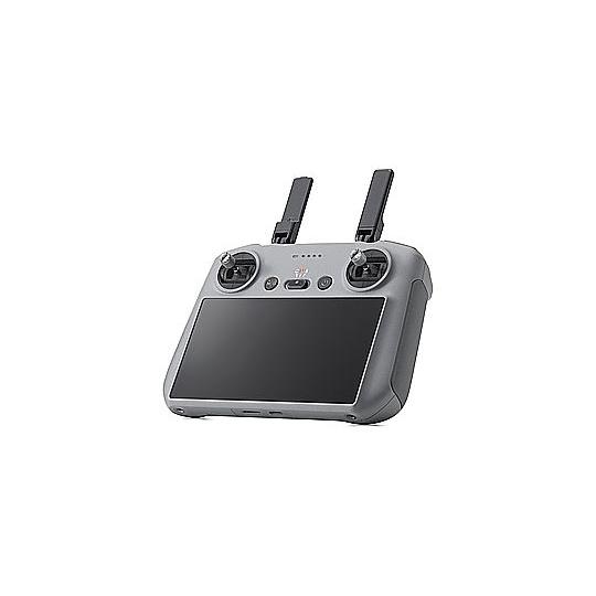 DJI RC 2 送信機 DJI RC3310 69-7377-05 | DJI