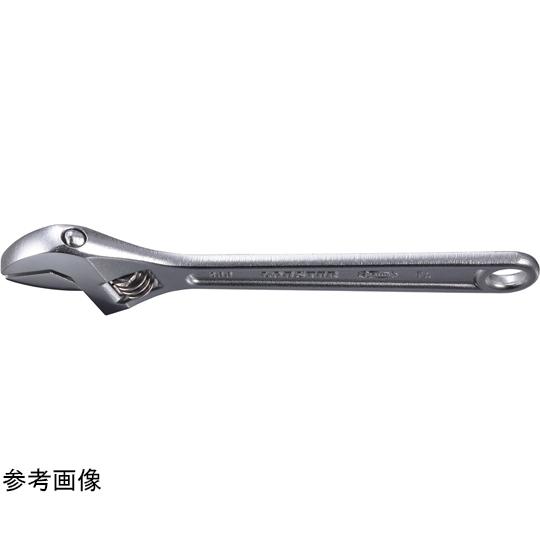 モンキレンチ ロブテックス M450 69-9247-82_3