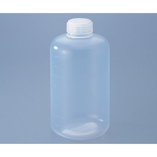 PFA 大型瓶 3L ニチアス (7-182-01)