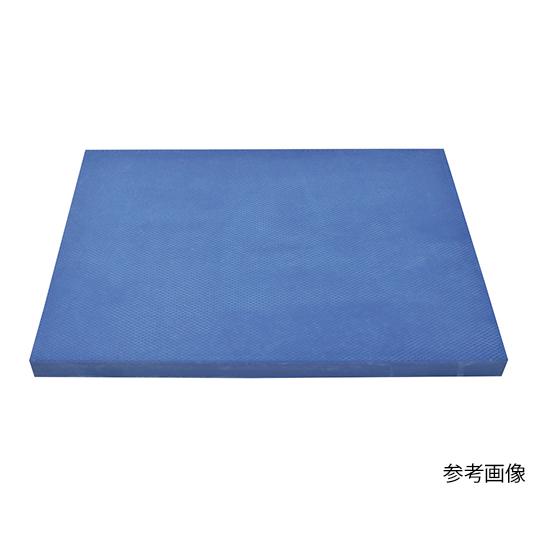 検体固定用ボード 300×210×12mm 2枚入 トスカバノック MZBDA4 (7-2967-03)