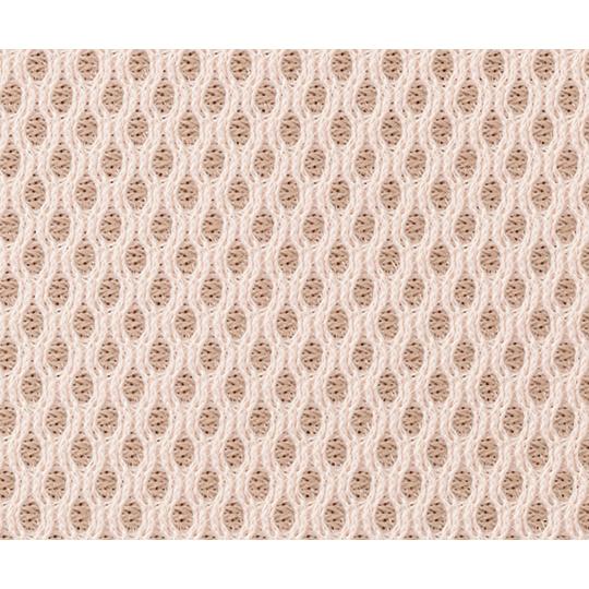 にずれるの アズワン 快適ポジショニングクッション メッシュカバー 三角ロング 7 3452 02 A1 ショップ 休業日土日 祝日 通販 Paypayモール にずれるの Shineray Com Br