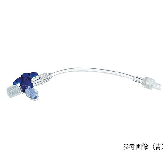 ブリーデン トレバリズムキャビン 602 TS-tip チタンティップ Amazon