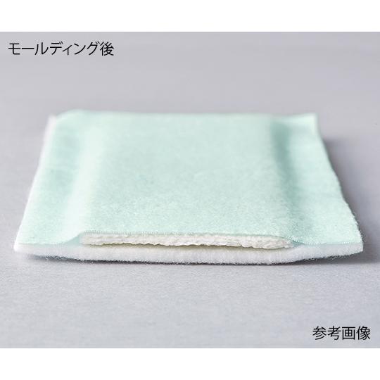 ニールスプリントSP プリカットタイプ 4号C 100×1000mm 5枚入 シグマックス 197334 医療機器認証取得済 (7-4370-27)_3