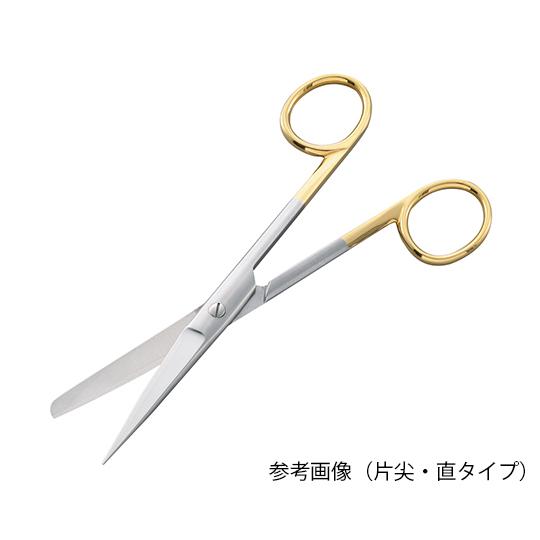 3-7013-05　電動ピペット　dPette　連続分注タイプ　0.5～10μL 01665912s_EC.jpg?v=