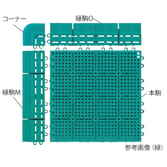 製品画像