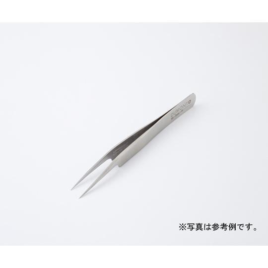 DUMONT（デュモン） 精密ピンセット DUMONT NO.5A-DUMOSTAR (7-562-66
