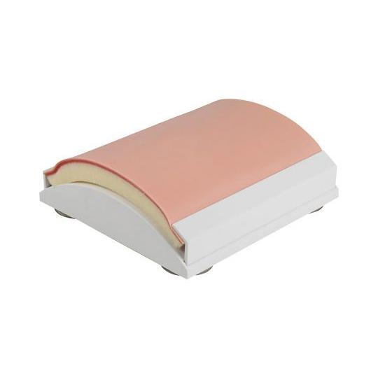 SAPIX 4年 理科 一年分 フルセット2015年 デイリースプリングサマー